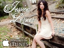 Jessica Lerner