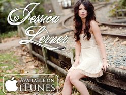 Image for Jessica Lerner