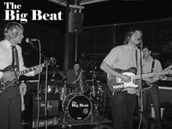 The Big Beat