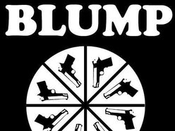 Image for blump