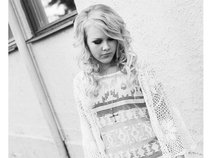 Emilie Omland Grimstad