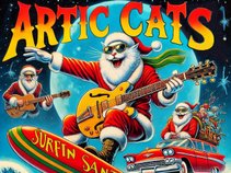 Artic Cats
