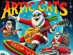 Artic Cats