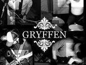 Image for GRYFFEN