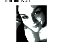 Ann Doyon