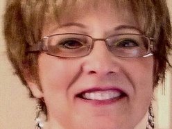Sheryl Skutelsky