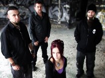 INDIGO DARKPSYCH