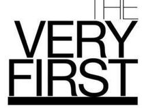 The Very First