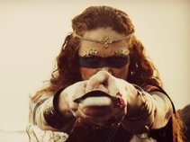 Deborah Yates - Flutist