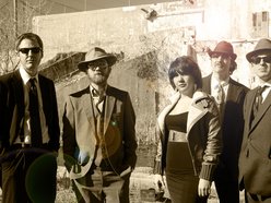 Image for Cowtown String Band