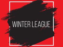 Winter League