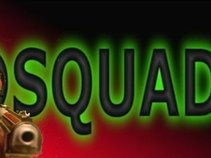 Dynasty/GRINDSQUADSOUF