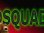 Dynasty/GRINDSQUADSOUF