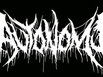 Autonomy