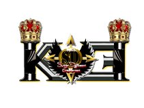 T.H.C.(THE HEAD CHOPPA)