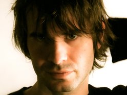Image for Terence Leclere sings Girl Songs