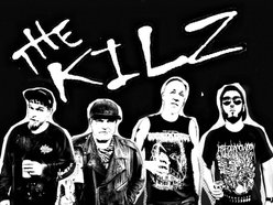 Image for The Kilz