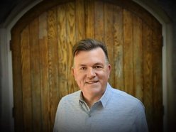 Image for Damon Stuart Worship Ministries
