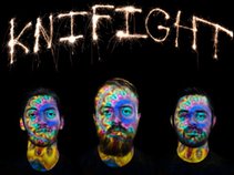 Knifight