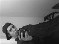 ReverbNation profile picture for @donovan