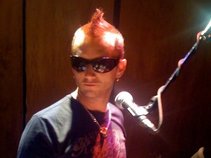 Jay Riehl