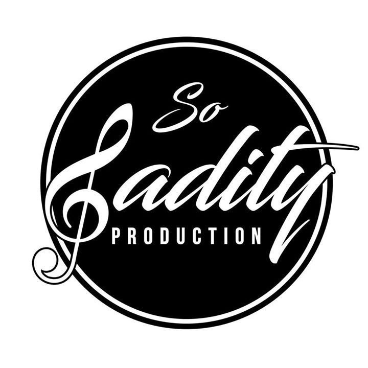 So Sadity | ReverbNation