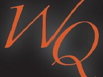 Worley Quartet