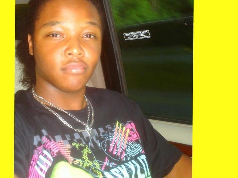 ReverbNation profile picture for @manman