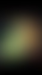 Image ff2aa294fa960b8acc0dc8d9f7cd38bd