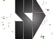 DJ Sp3shial Option