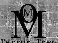Image for Mind Over Metal