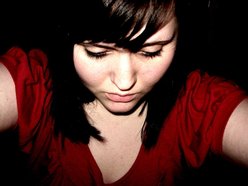Image for Tonya Gilmore