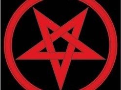 ReverbNation profile picture for @domination