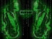 DJ MAINFRAME