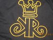 King Rad