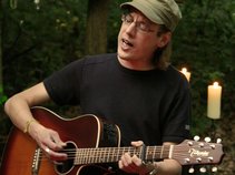Daniel ter Waarbeek