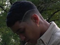 Soulja