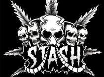 Stash