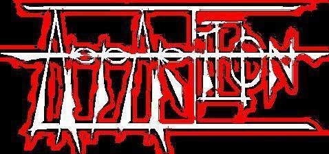 ReverbNation profile picture for @apparition
