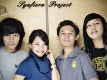 Syafiera Project