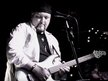 Steve Rutledge