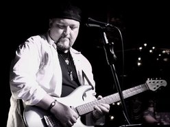 Image for Steve Rutledge