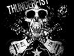 THUNDERFIST