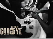 This is Goodbye