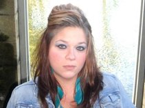 Taya Lear