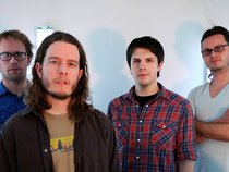 The Dirty Pigeons
