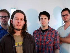 Image for The Dirty Pigeons