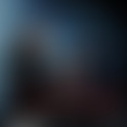 1332043783 vetacoverrgb