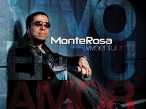 Monte Rosa