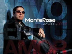 Monte Rosa